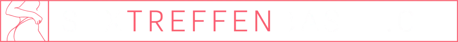 SextreffenBasel.ch logo