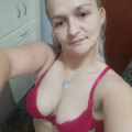 Foto van Isabelle